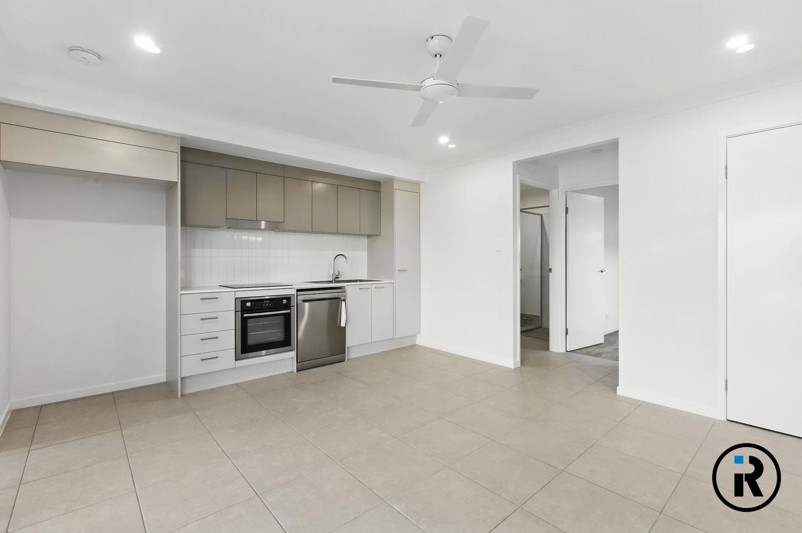 Additional image 4 of 44B Connor Crescent, Caboolture QLD 4510