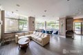 Additional image 24 of 20 2nd St Apt 2601, Jersey City, NJ, 07302