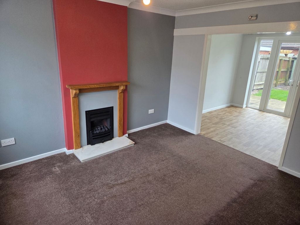 Additional image 3 of 3 bed detached house to rentEagle Lane, Little Sutton CH66
