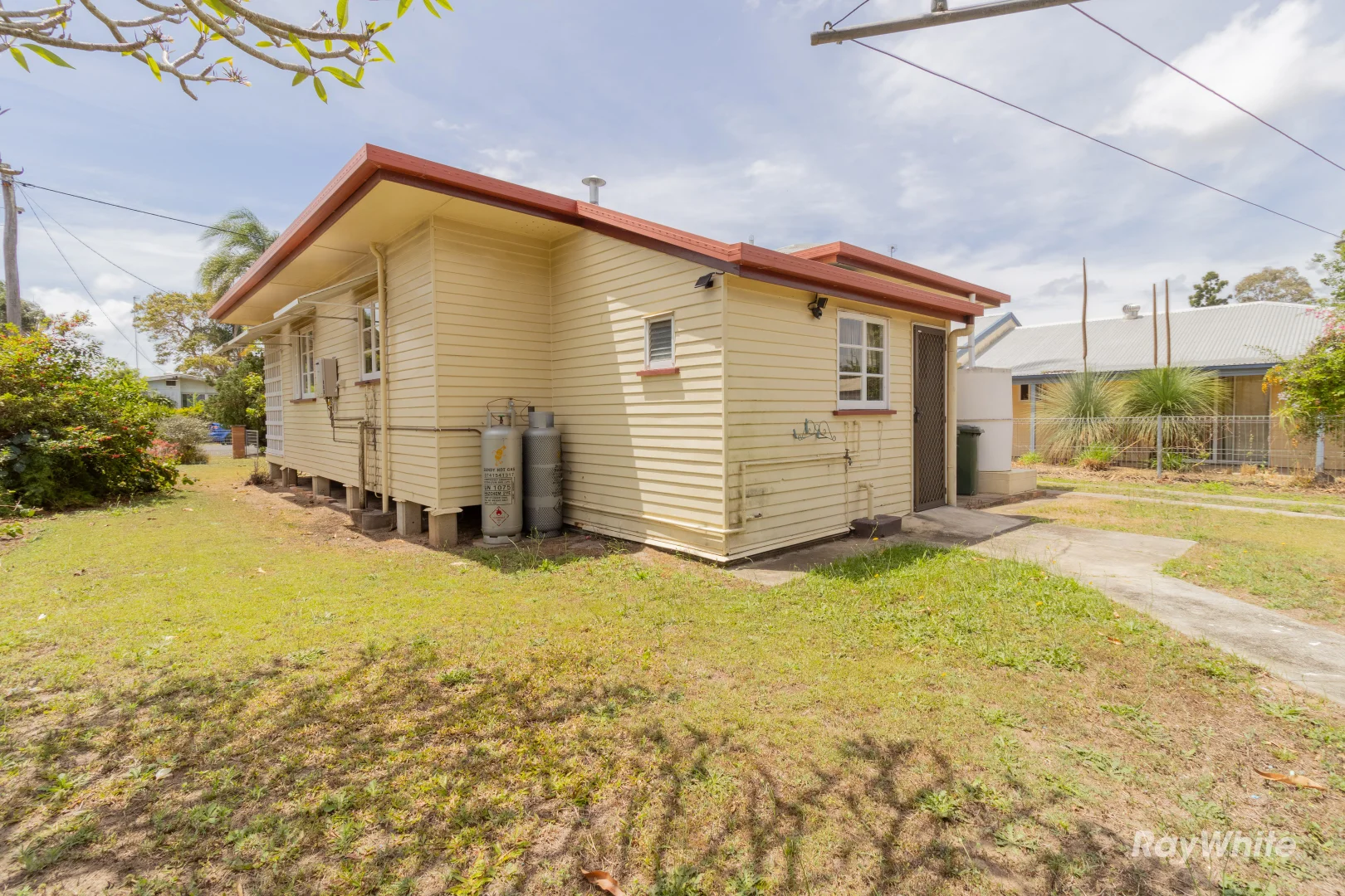 Additional image 14 of 8 Barnes Street, Svensson Heights QLD 4670