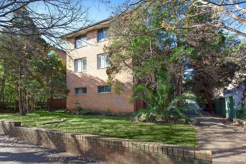 Additional image 8 of 11/31-33 Myra Road, Dulwich Hill NSW 2203