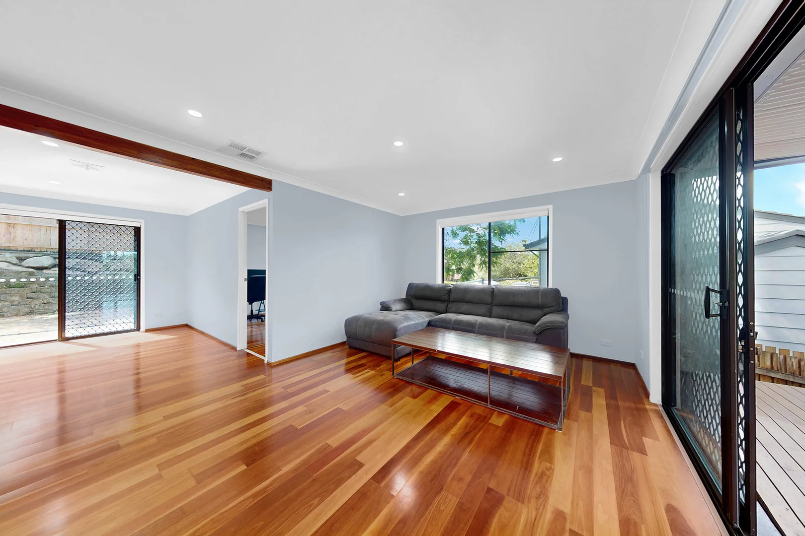 Additional image 6 of 11 Dungory Street, The Gap QLD 4061