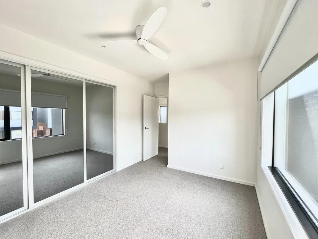 Additional image 19 of 4b2b Rustic Avenue, Burwood East VIC 3151