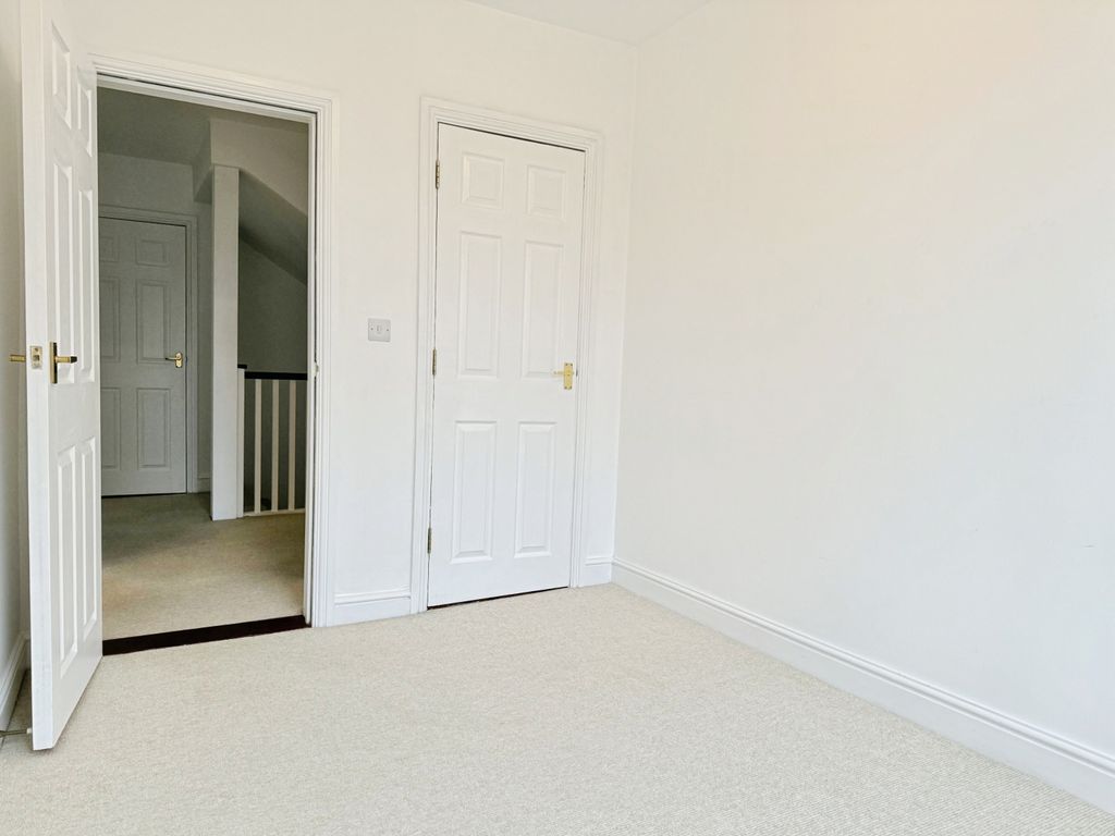 Additional image 11 of 2 bed flat to rent-17 Abbeygate Street, Bury St. Edmunds IP33