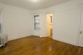 Additional image 29 of 5700 S Blackstone Ave, Chicago, IL, 60637