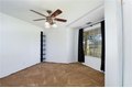 Additional image 7 of 40520 Lake Riverside Dr, Aguanga, CA, 92536