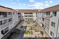 Additional image 16 of 3565 Linden Ave Unit 323, Long Beach, CA, 90807