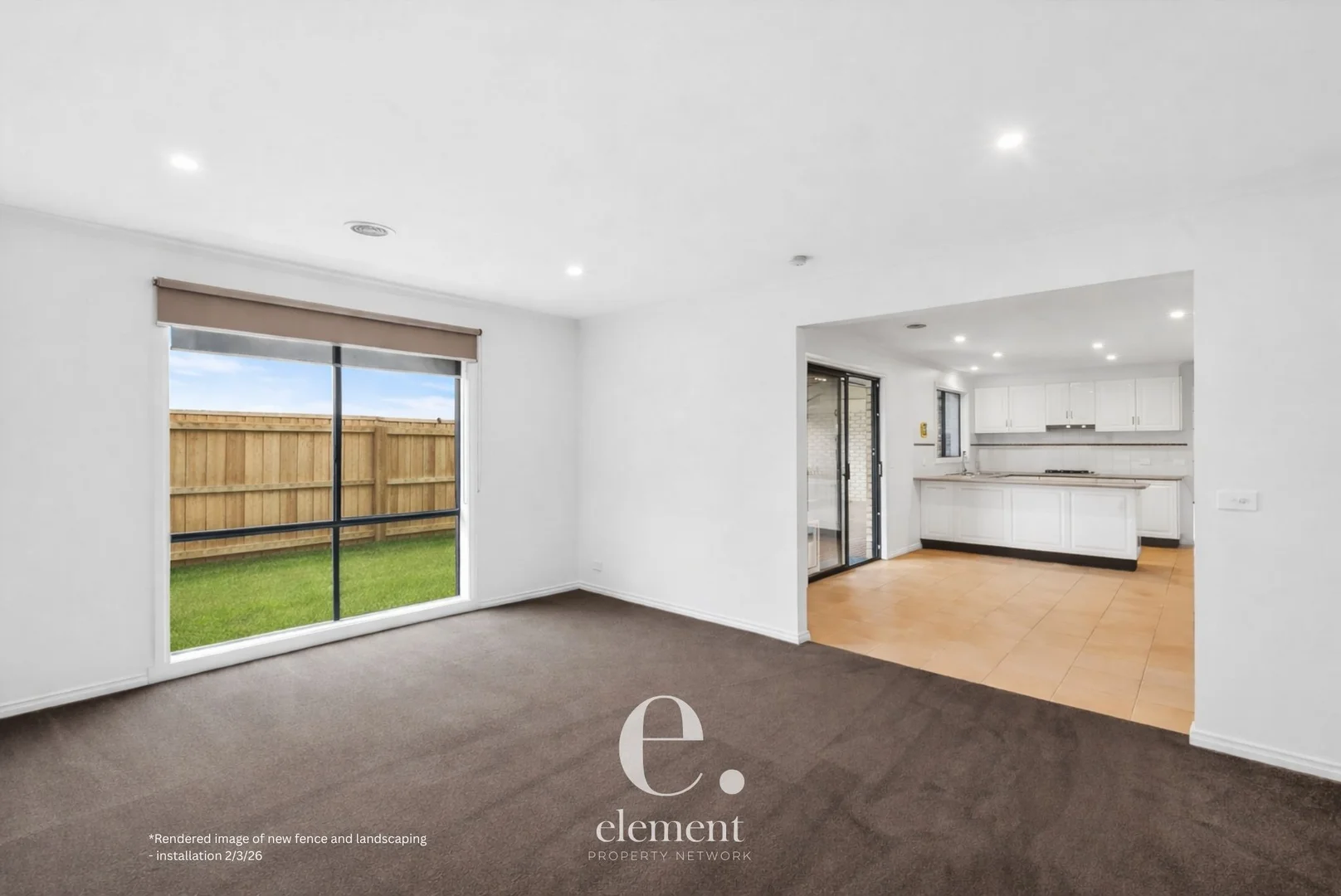 2 Stevens Court, Leopold VIC 3224 photo 4