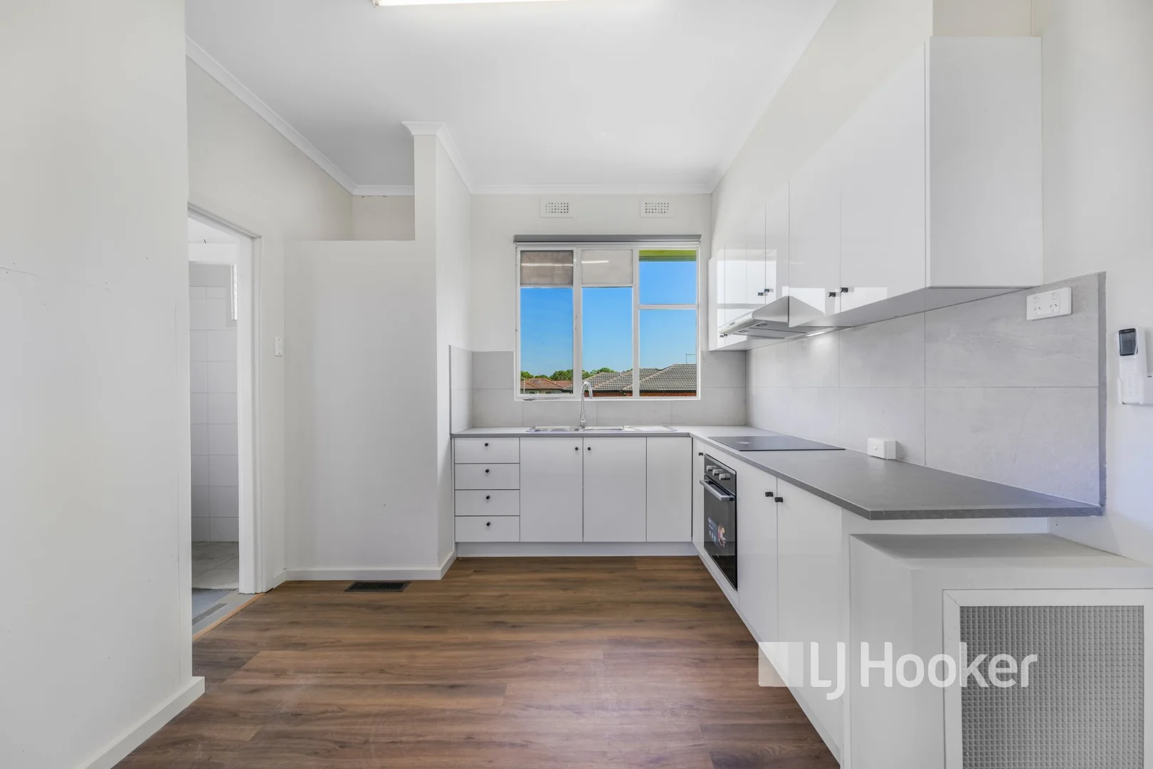 Additional image 3 of 30 Lexton Avenue, Dandenong VIC 3175