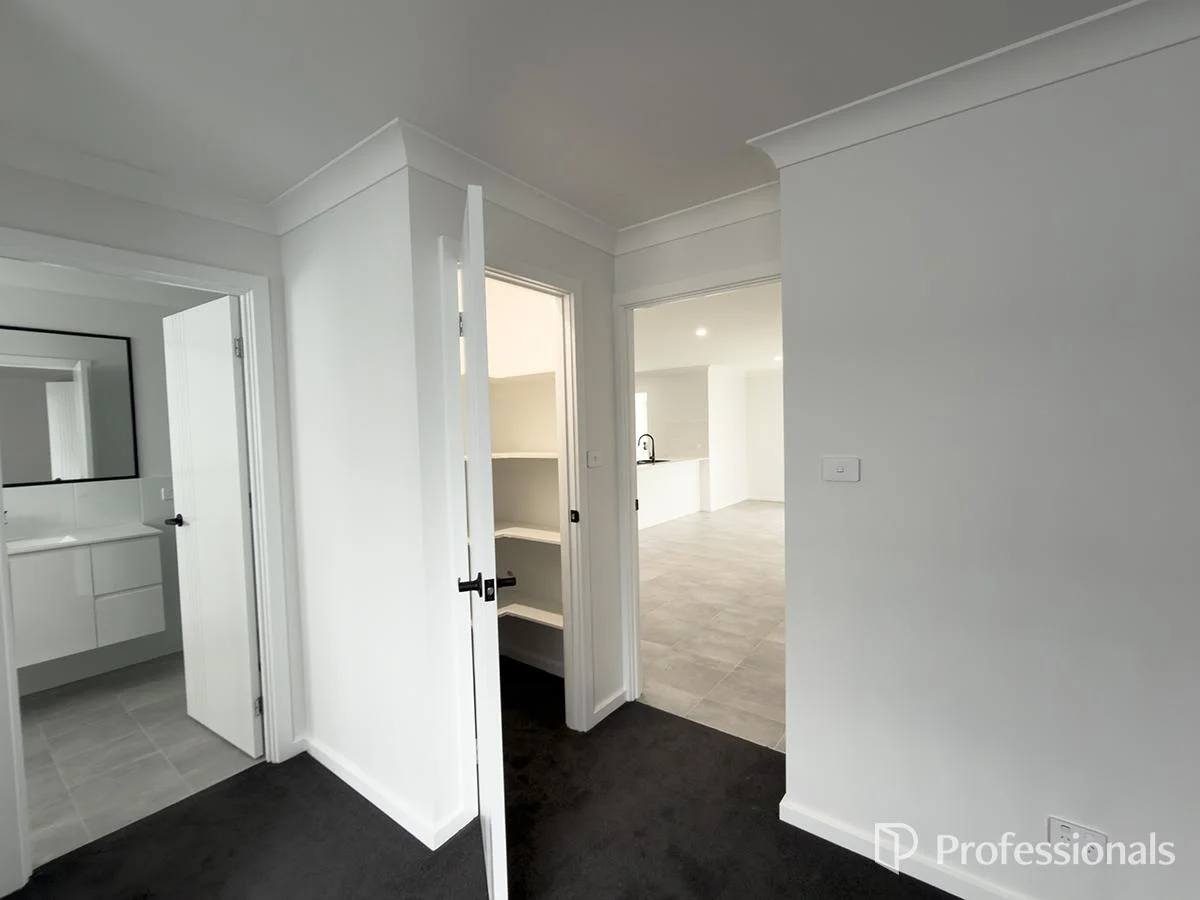 Additional image 17 of 122 Marathon Street, Westdale NSW 2340