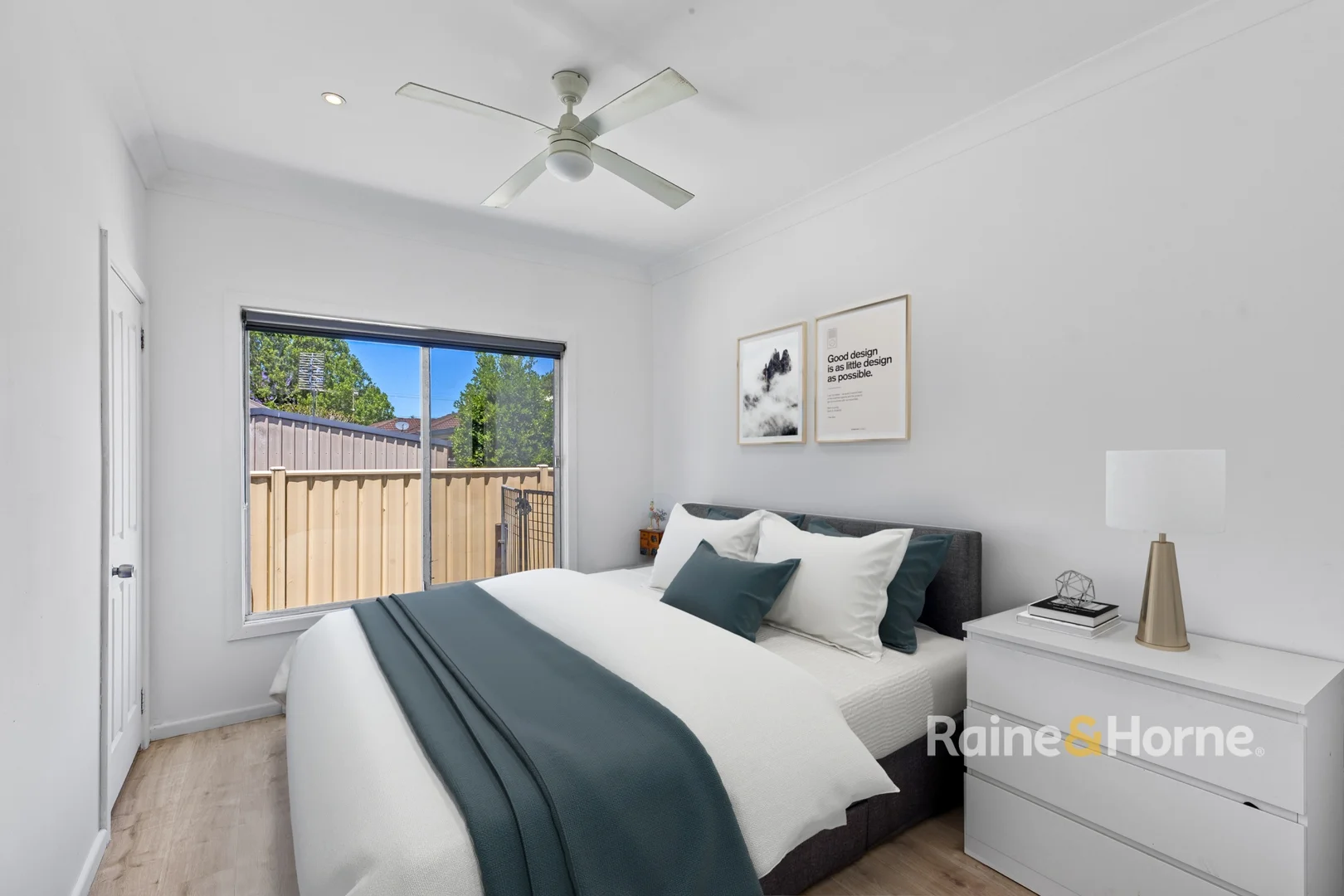 Additional image 4 of 12 Colo Road, Woy Woy NSW 2256