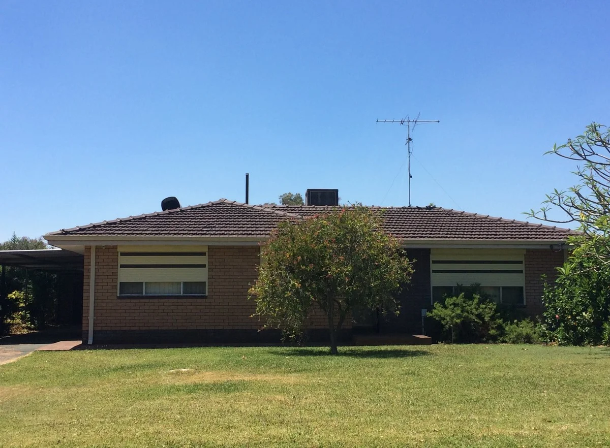 Additional image 2 of 23 Jurrell Street, Mandurah WA 6210