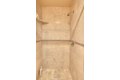 Additional image 38 of 1316 Indian Well Dr, Diamond Bar, CA, 91765