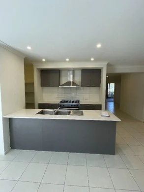 Additional image 4 of 11 Joyous Street, Wyndham Vale VIC 3024