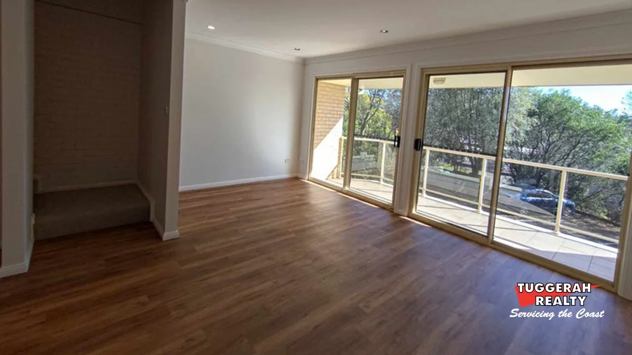 Additional image 6 of 5/1 Gavenlock Road, Tuggerah NSW 2259