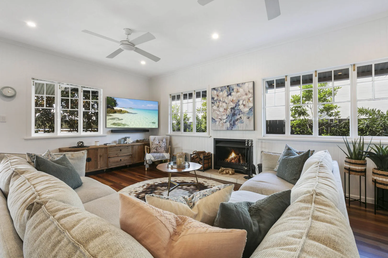Additional image 5 of 15 Laburnum Crescent, Noosaville QLD 4566