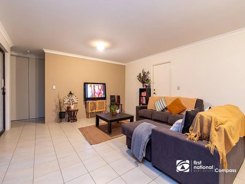 Additional image 2 of B/6 Penny Way, Baldivis WA 6171