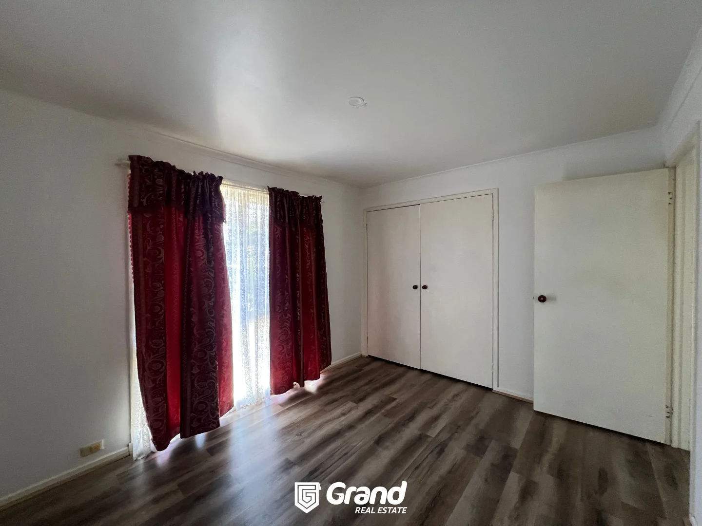 Additional image 7 of 2/31 Virginia Street, Cranbourne VIC 3977