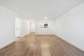 Additional image 13 of 20 Middlesex Cir, Waltham, MA, 02452