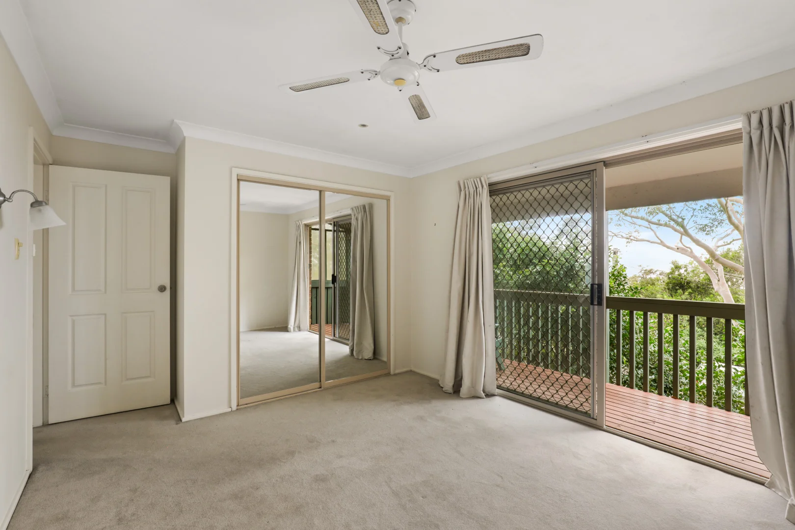 Additional image 8 of 51 Dean Parade, Lemon Tree Passage NSW 2319