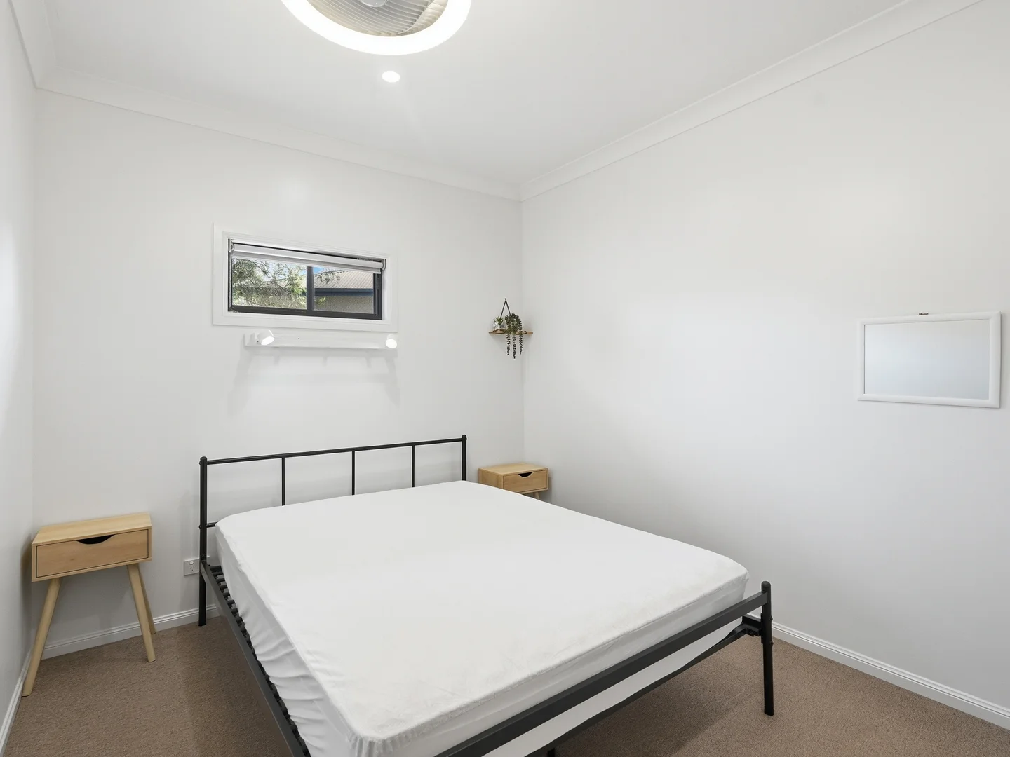Additional image 4 of 1 Punnet Place, Woolgoolga NSW 2456