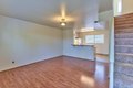 Additional image 2 of 830 Parcel St, Monterey, CA, 93940