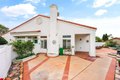 Additional image 33 of 3315 Tripoli Way, Oceanside, CA, 92056