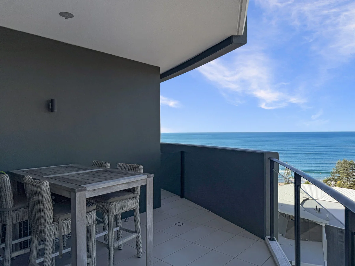 Additional image 3 of 2131/2-14 The Esplanade, Burleigh Heads QLD 4220