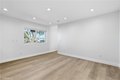 Additional image 2 of 1206 Kornblum Ave, Torrance, CA, 90503