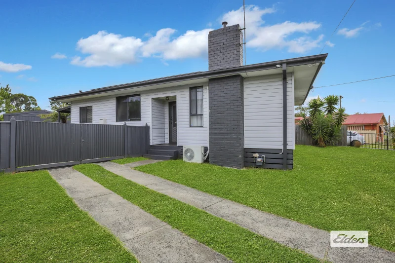 Additional image 10 of 13 John Street, Moe VIC 3825