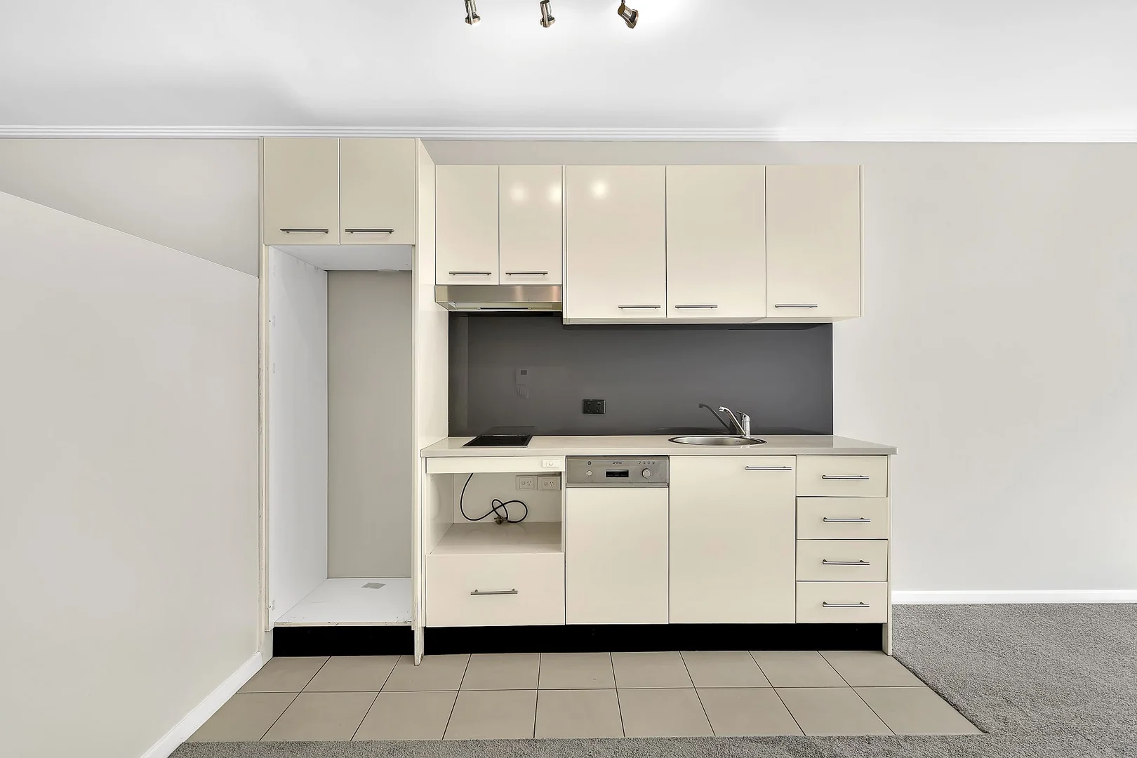 Additional image 3 of 216/2 David Street, Crows Nest NSW 2065