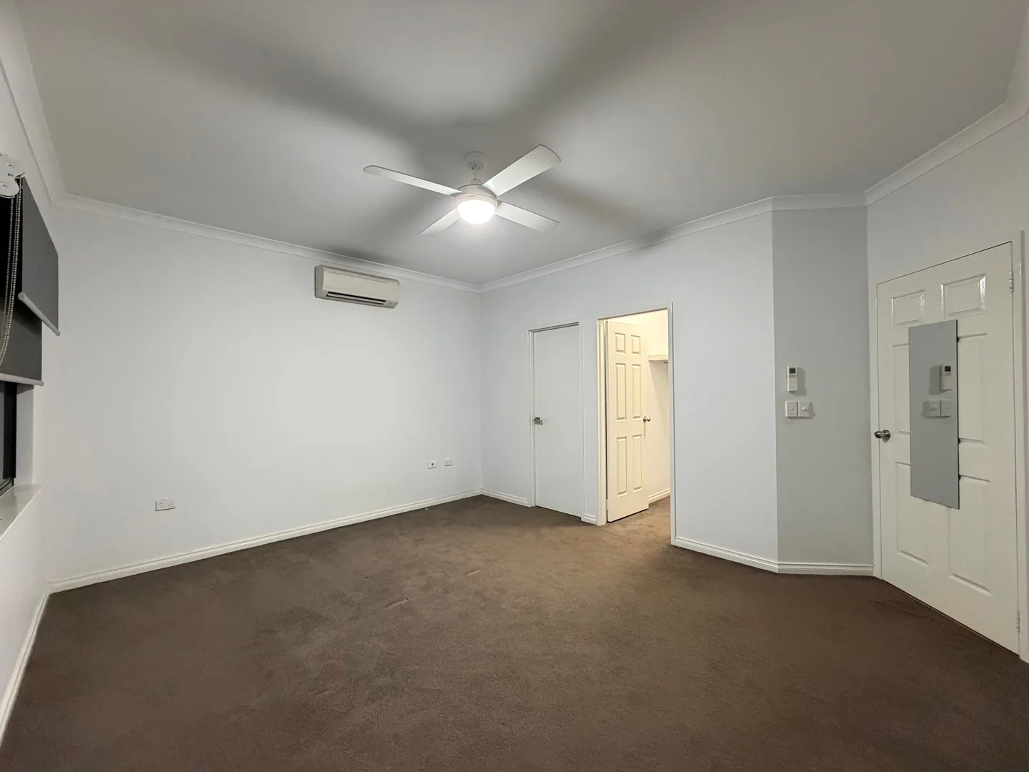 Additional image 6 of 1 Cockatoo Court, South Hedland WA 6722
