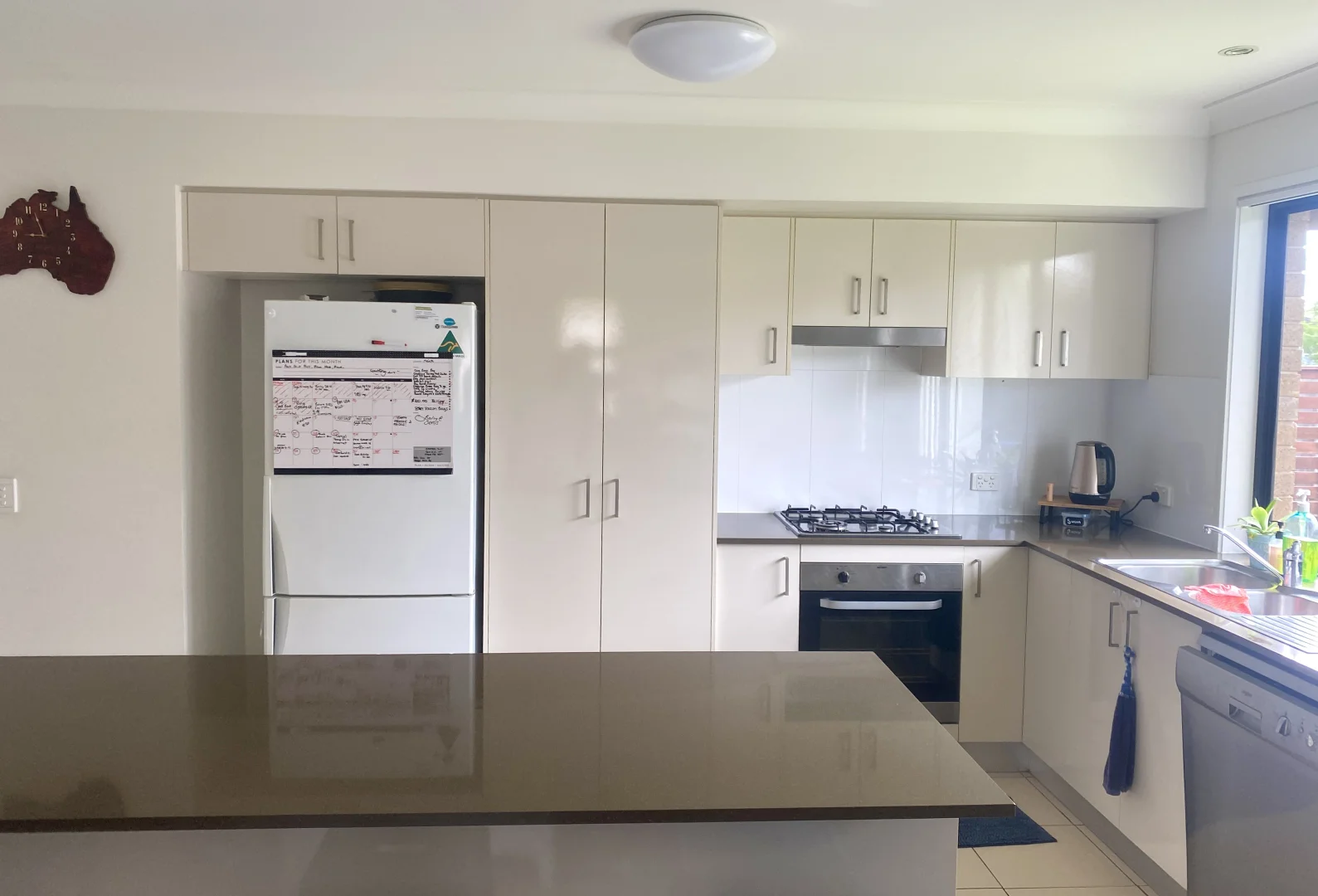 Additional image 3 of 15 Oxley Circuit, Urraween QLD 4655