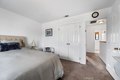 Additional image 23 of 1092 Baden Ave, Grover Beach, CA, 93433