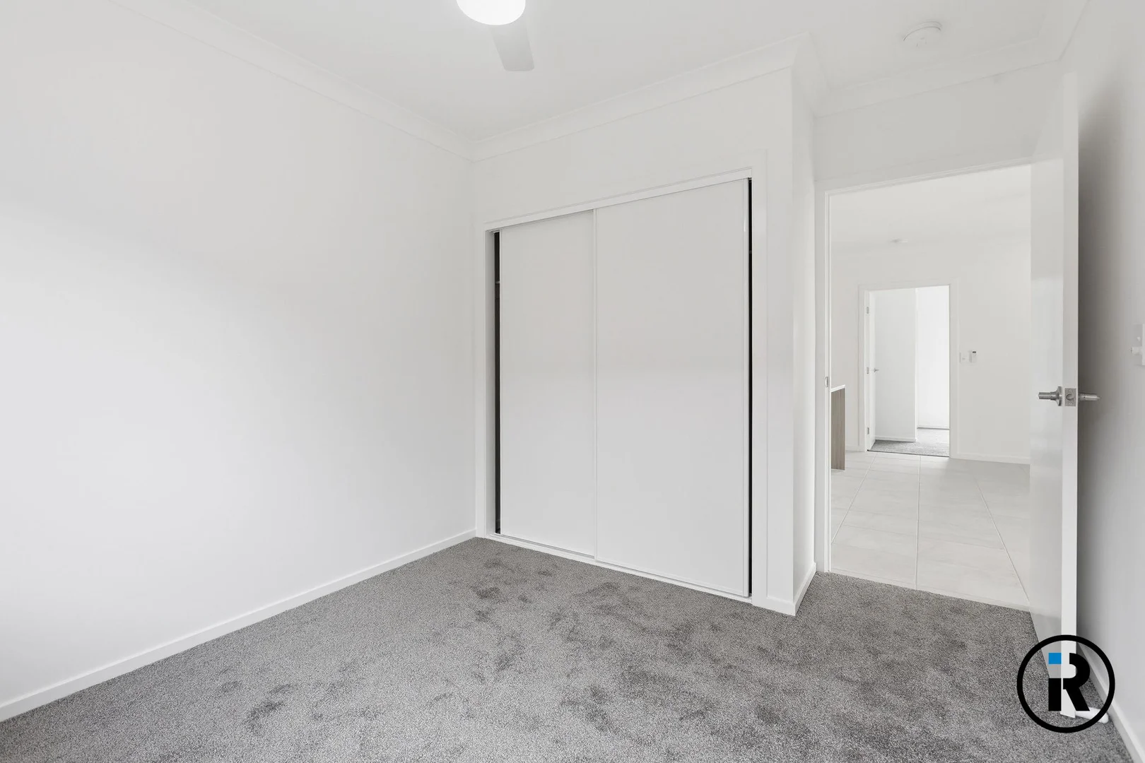 Additional image 13 of 1/11 Grace Close, White Rock QLD 4306