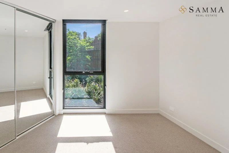 Additional image 4 of G05/25 Trent Street, Glen Iris VIC 3146