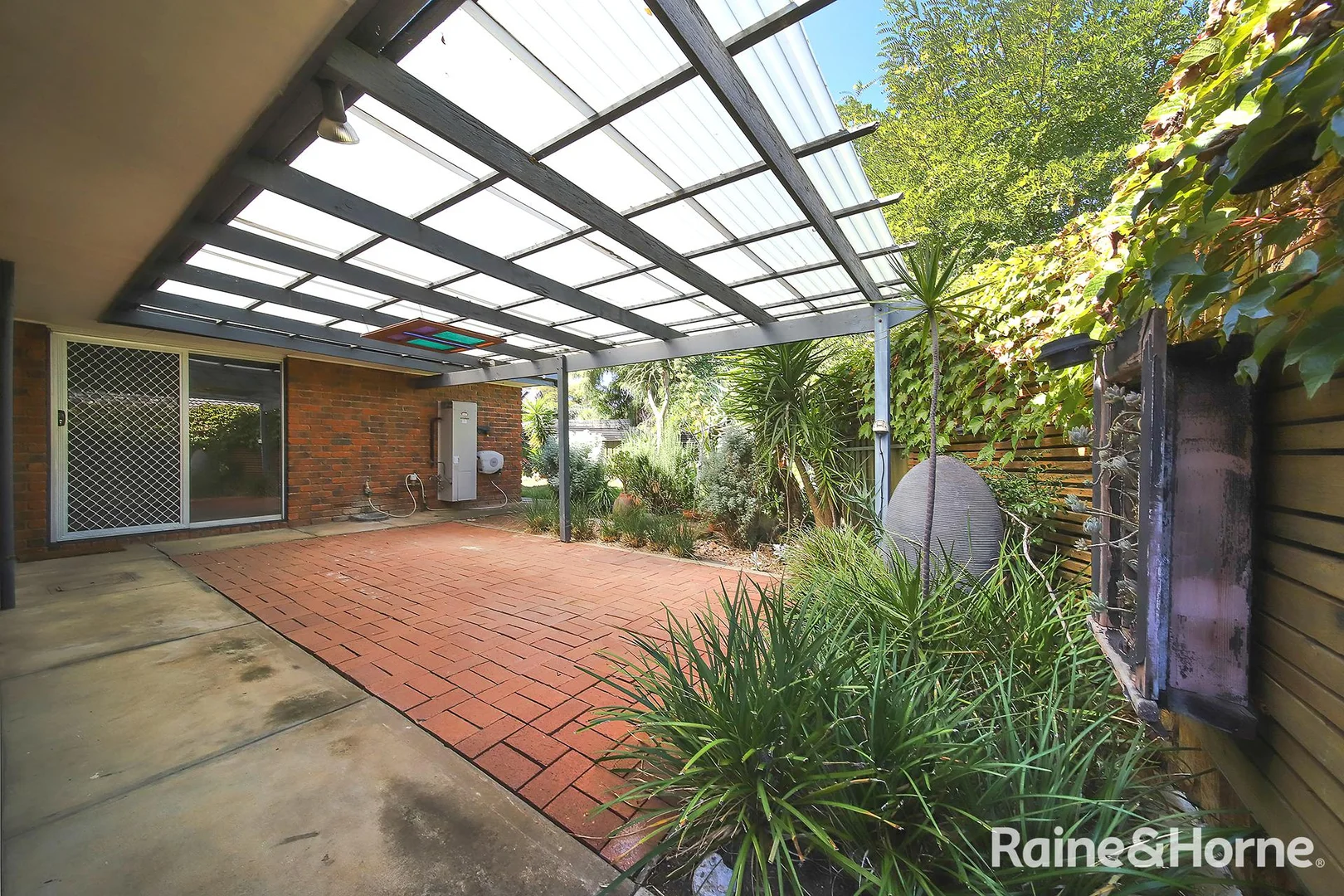 Additional image 14 of 22 Margaret Avenue, Hope Valley SA 5090