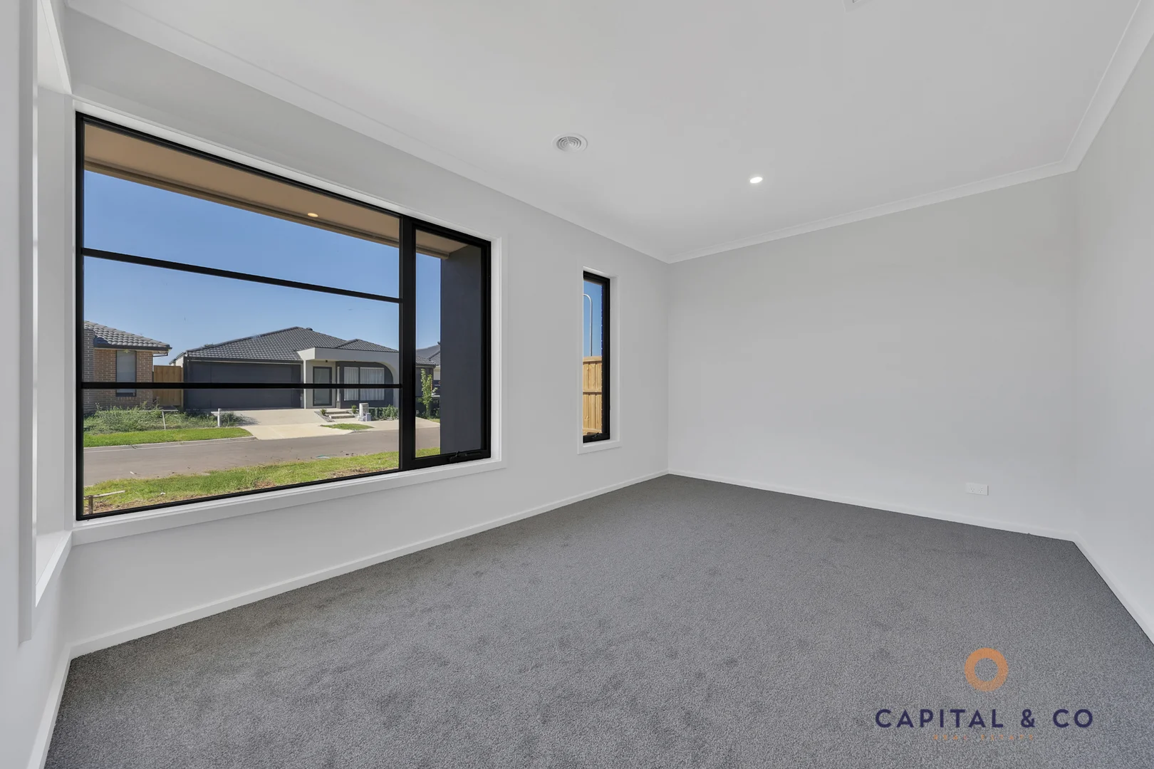 Additional image 2 of 38 Margaretta Circuit, Mickleham VIC 3064