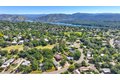 Additional image 5 of 74 Greenbrier Dr, Oroville, CA, 95966