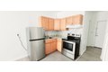 Additional image 3 of 589 59th St Apt A3, West New York, NJ, 07093