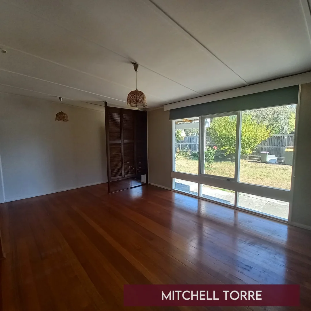 Additional image 2 of 43 Margate Avenue, Frankston VIC 3199