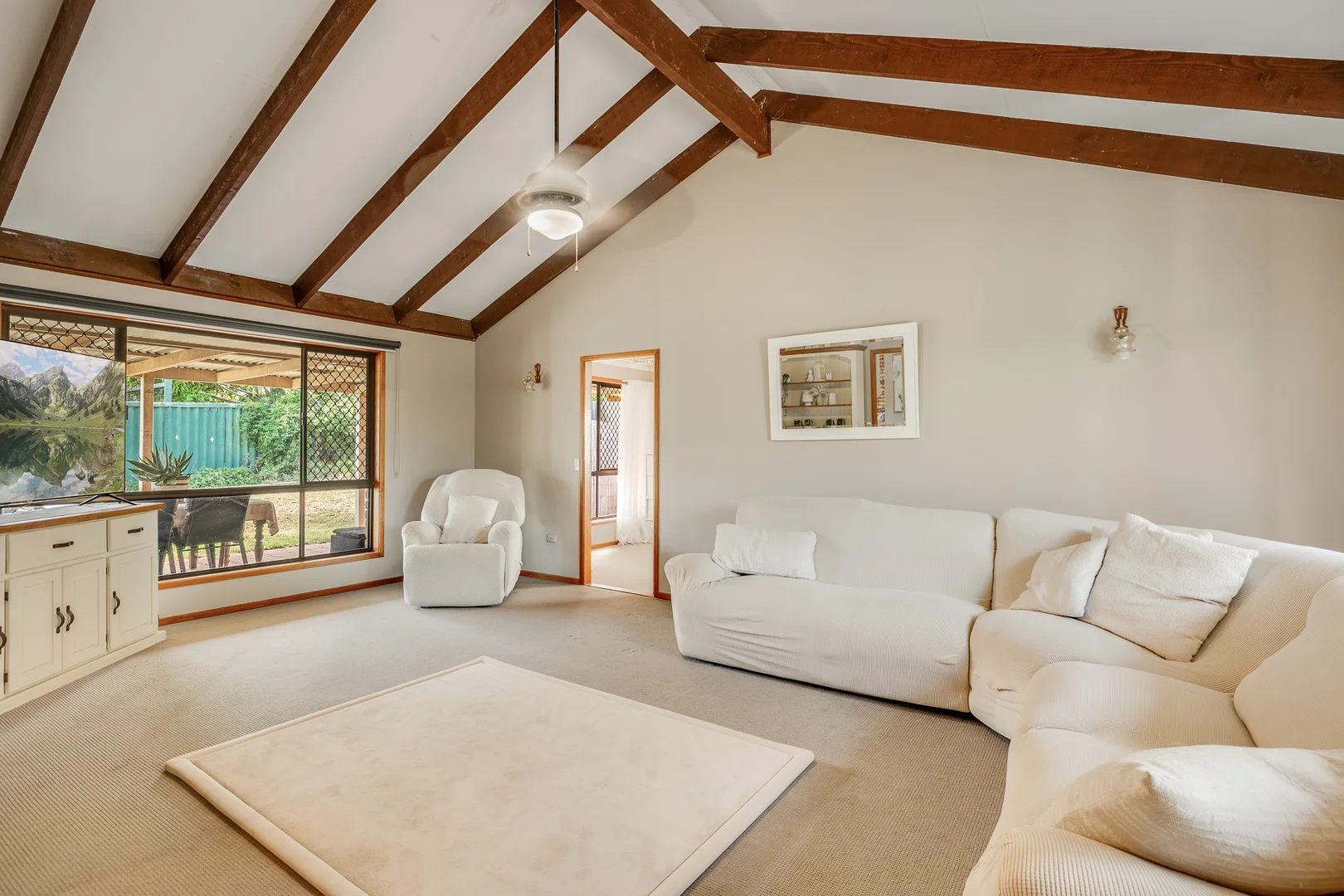 Additional image 8 of 19 Lindberg Street, Wilsonton QLD 4350