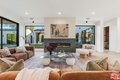Additional image 13 of 5064 Encino Ave, Encino, CA, 91316