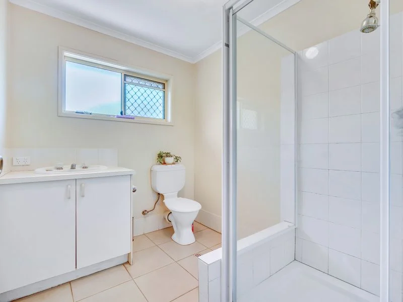Additional image 11 of 42/709 Kingston Road, Waterford West QLD 4133