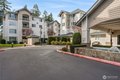 13301 SE 79th Pl Unit B107, Newcastle, WA, 98059