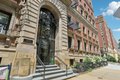 Additional image 43 of 1470 Beacon St, Brookline, MA, 02446