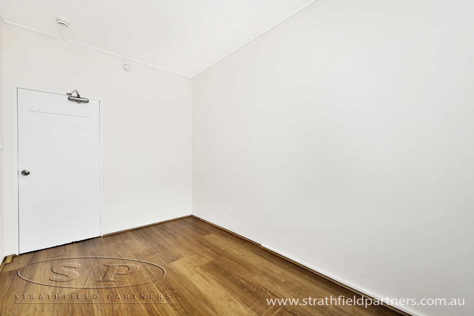 Additional image 5 of 20/33 Angelo Street, Burwood NSW 2134