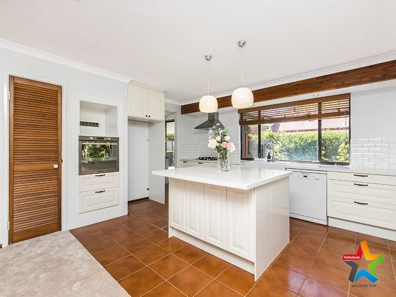 Additional image 5 of 32 Timberlane Crescent, Beechboro WA 6063