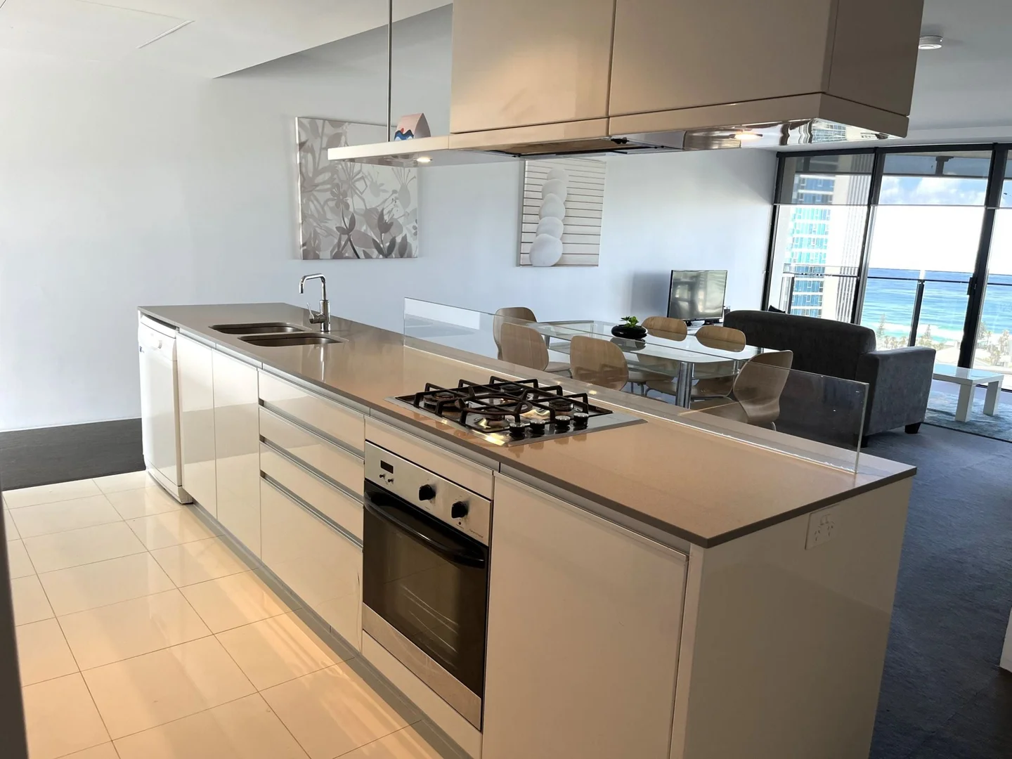 Additional image 4 of 1185/9 Ferny Av, Surfers Paradise QLD 4217