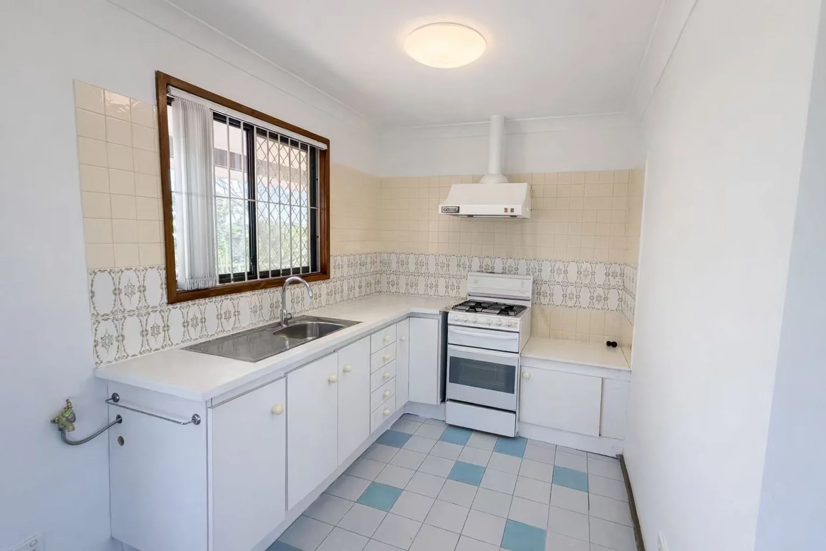 Additional image 13 of 24 Dawes Street, Little Bay NSW 2036